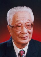 便于对照栏目动态与后续阅读