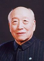 延伸阅读