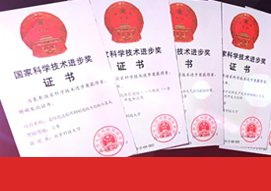 延伸阅读1978年至2018年12月