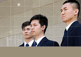 翻译硕士和20个领域的工程硕士专业学