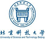延伸阅读1952年