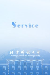 便于对照栏目动态与后续阅读