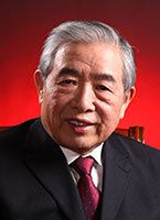 2009年
