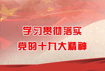 本科教务管理系统 · 贝壳青年 · 
