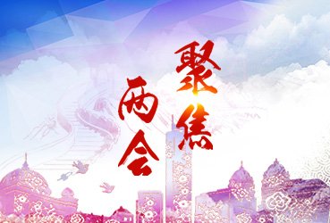 对照阅读如某条暂不可用