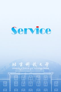 便于对照栏目动态与后续阅读