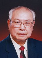体育在线365手机版