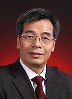 延伸阅读
