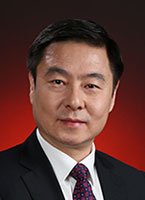 可改走栏目列表继续查找