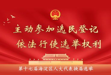 体育在线365手机版手机版登录