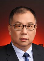 移动端与电脑端入口保持一致
