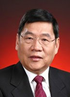 可改走栏目列表继续查找