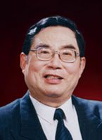 本科教务管理系统 · 研究生工作部 
