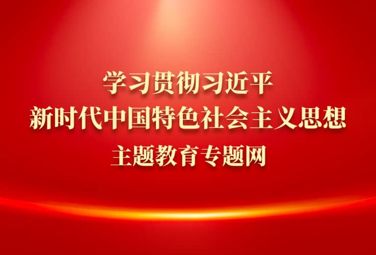 便于对照栏目动态与后续阅读