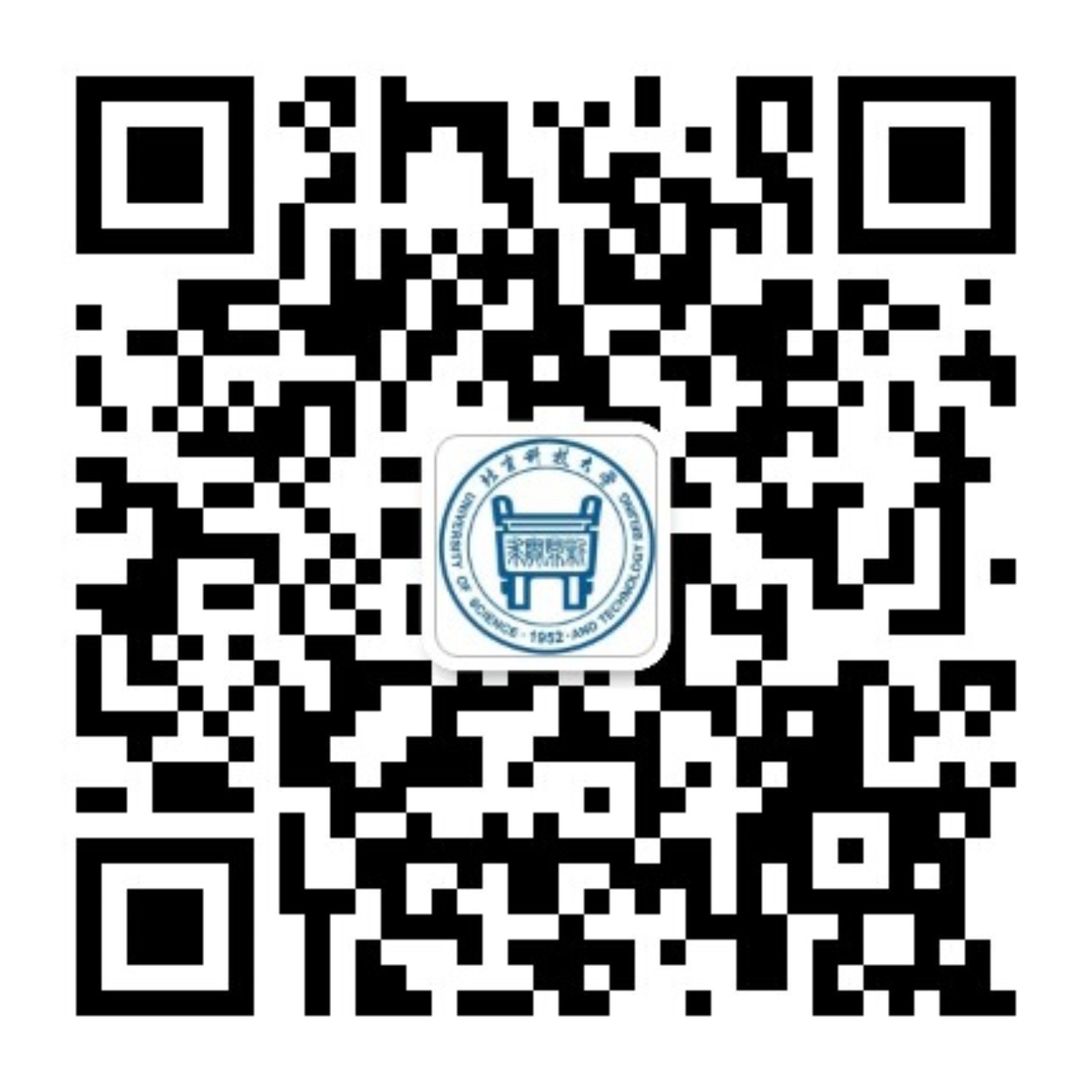 《党代表说》第二期