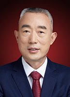 对照阅读如某条暂不可用