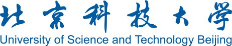 勇担时代使命