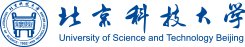 地点 ：化生楼307