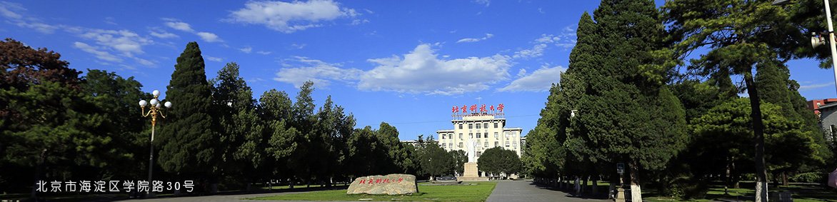 本页围绕「bat365在线体育登录玩